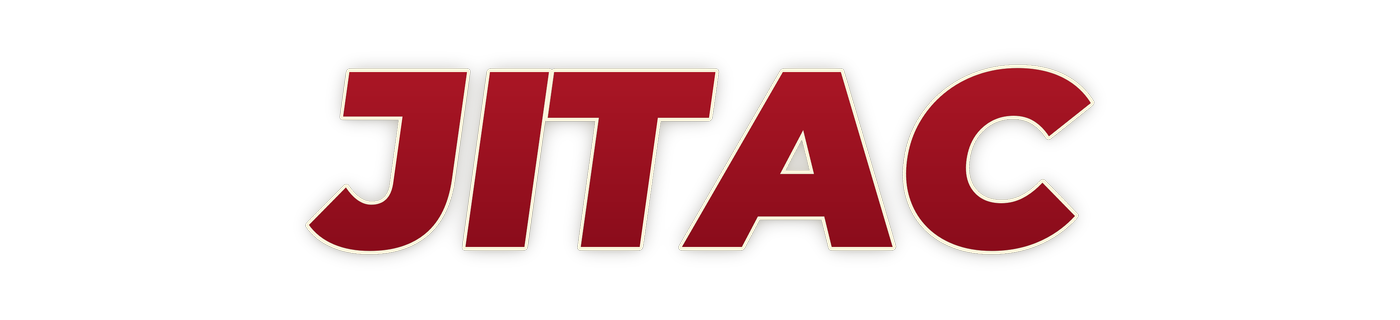 jitac
